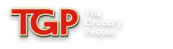 tgp_logo